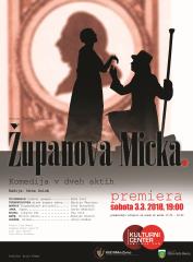 Županova micka plakat premiera (003)